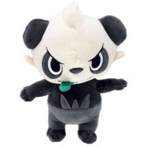 Merchandising Jazwares W0732