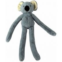 Peluche Teresa le Koala - 43 cm