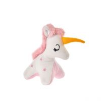 Peluche unicornio