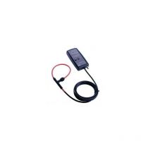 PEM - CWT1500 B/2.5/500 Adaptateur de pince ampèremétrique Gamme de mesure a/ac: 300000 a (max) flexible X847871