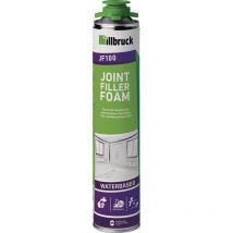 Illbruck - Pen Llbruck Jf100 Misto 750 Ml (a 12)