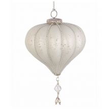 Pendaglio Vt Valiant Trott Bia Op D125 - 4x