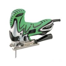 Hitachi - Hikoki - Stichsäge 110mm 720W - CJ110MVA