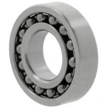 Pendelkugellager 1316 SC3 Innen-Ø 80 mm Außen-Ø 170 mm Breite39 mm