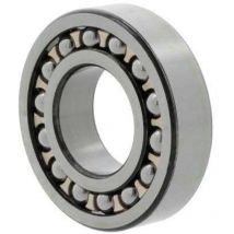 NKE - Pendelkugellager 2222 -M-C3 id 110mm ad 200mm Breite53mm 1St./VE