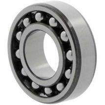 NKE - Pendelkugellager 2308 -tv id 40mm ad 90mm Breite33mm
