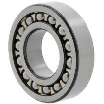 SKF - Pendelkugellager 2315 m Innen-Ø 75 mm Außen-Ø 160 mm Breite55 mm