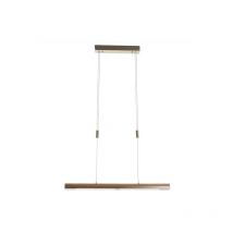 Gebraucht] Rothfels Led Pendelleuchte Elna Deckenlampe Hängeleuchte Deckenlampe Deckenli813 B-Ware