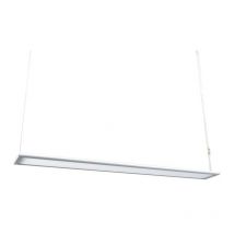 Gebraucht] Arcchio Led Büro Hängeleuchte Samu Hängeleuchte Lampe Leuchte Dimmbar 40 w W66 B-Ware