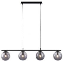 Gebraucht] Just Light Big Widow Hängeleuchte Hängelampe Leuchte Lampe Pendelleuchte Licht