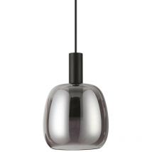 Ideal Lux - coco - 1 sp, Suspension