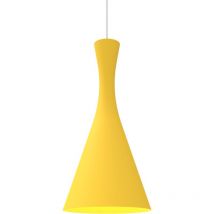 Pendelleuchte Jaqueline