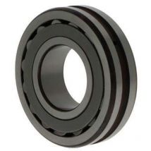 Pendelrollenlager 22310 KEJW33C3 id 50mm ad 110mm Breite40mm 1St./VE Timken