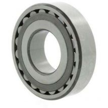 Pendelrollenlager 22312 EXQW33-VCS100 Innen-Ø 60 mm Außen-Ø 130 mm Breite46 mm