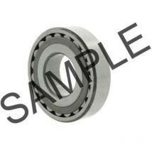 Timken - Pendelrollenlager 23036 EJW33C3 id 180mm ad 280mm Breite74mm 1St./VE