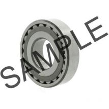 Timken - Pendelrollenlager 23056 EJW33C3 Innen-Ø 280 mm Außen-Ø 420 mm Breite106 mm