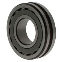 NKE - Pendelrollenlager 22206 -E-K-W33 id 30mm ad 62mm Breite20mm
