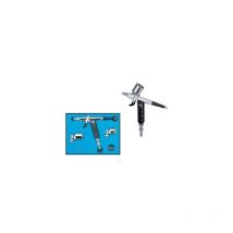 Grecoshop - Penna aerografo professionale - Mod. d