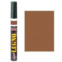 Arexons - pennarello ritocco legno