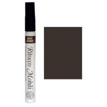 Pennarello ritocco mobili Novecento