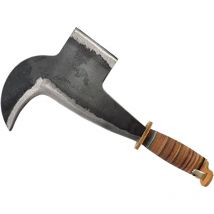 Pennato 'Toscano' n. 00 23 cm