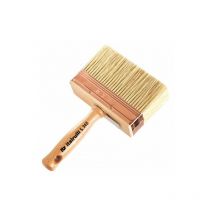 Pennellessa bionda serie 345 50X150 mm 6 pz