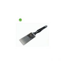 Pennellessa Italrulli tripla mis.40