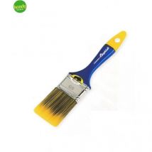 Pennellessa tripla 's.331' n. 70