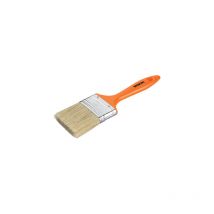Pennellessa manico plastica 3506 Wokin setola bionda mm 76X50 350630
