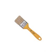 Pennellessa Manico Plastica Vuoto 200 Itr