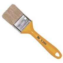 Pennellessa manico plastica vuoto 200 itr