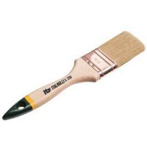 Pennellessa m.legno 220 itr