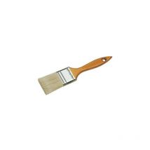 Pennellessa m.legno 240 itr