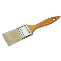 Pennellessa M.legno 240 Itr