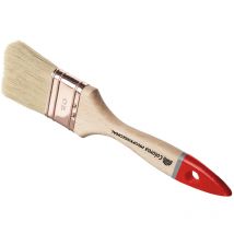 Pennellessa professionale 'tripla' n. 40