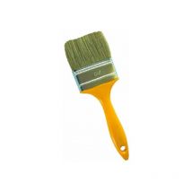 Pennellessa Tripla 30 Plastica Feudo 03147