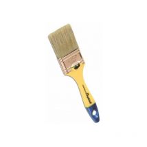 Pennellessa Tripla 70 Plastica S.535 Cinghiale