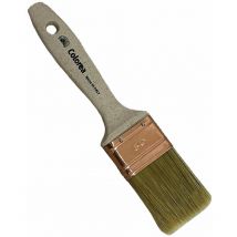 Pennellessa 'tripla' n. 50