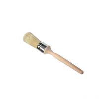 Pennelli strozzati n 6 -S51