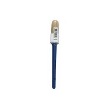 Pennello Da Pittore N°14 - Blu