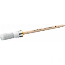 Pennello Gr.04 fsc Laccque