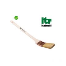 Pennello Italrulli per radiatore mis.20