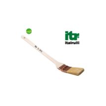 Pennello Italrulli per radiatore mis.70