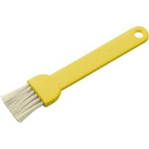 Pennello Medio Da Cucina