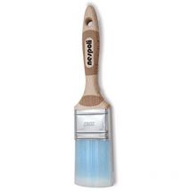 Pennello Nespoli piatto per acqua lasertouch fsc mm.60