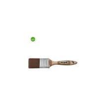 Pennello Nespoli piatto per legno lasertouch fsc mm.60