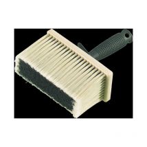 Pennello per incollare outilparfait sintetico - 10 file 75 mm - 708500