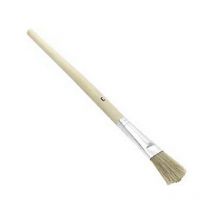 Spazzola Ripolin, Larghezza. 10 Mm, Dimensioni 00