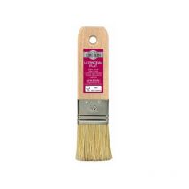 Pennello piatto universale per pittura, LIBERO 40 mm LIBERON