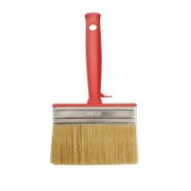 Pennello plafoniera universale 140 x 40CM manico plastica